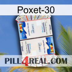 Poxet-30 kamagra1